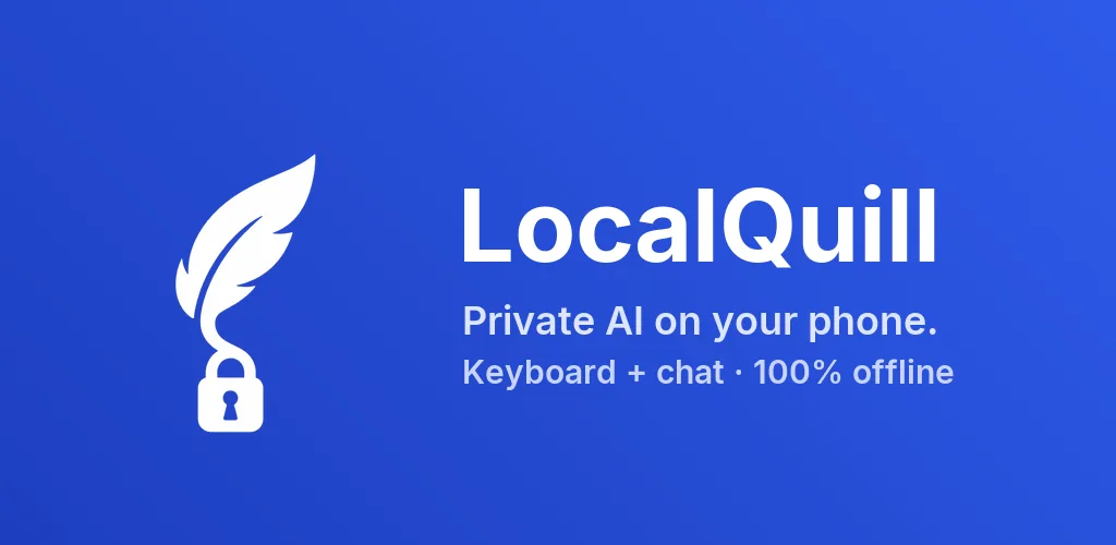 Google Play feature graphic