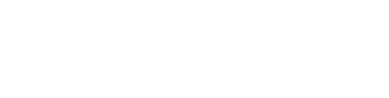 Wordmark dark